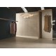 Πλακάκι More 60W White 60x60 cm Λευκό Ματ Lappato Πλακάκι More 60W White 60x60 cm Λευκό Ματ Lappato